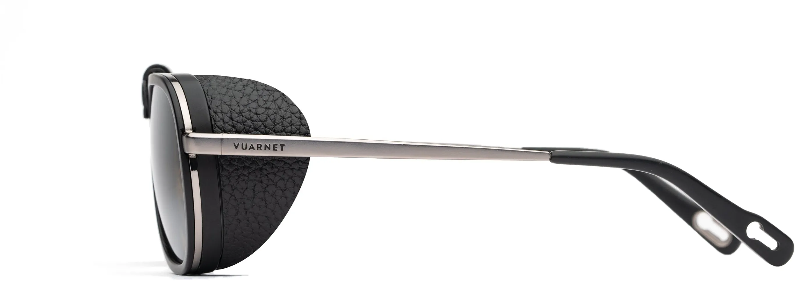 Vuarnet Glacier VL2111