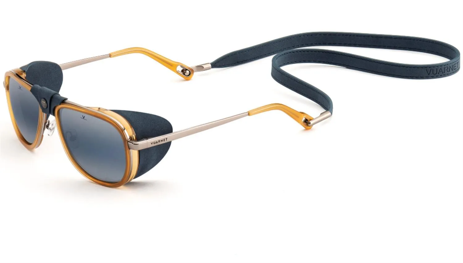 Vuarnet Glacier VL2111