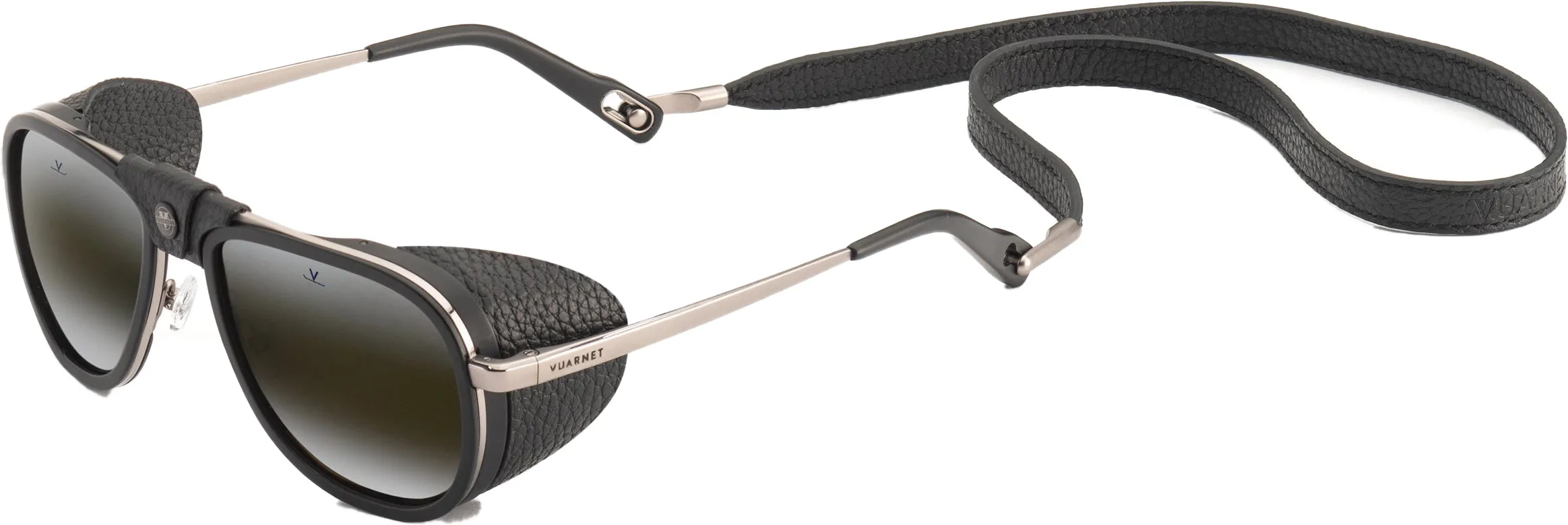 Vuarnet Glacier VL2111