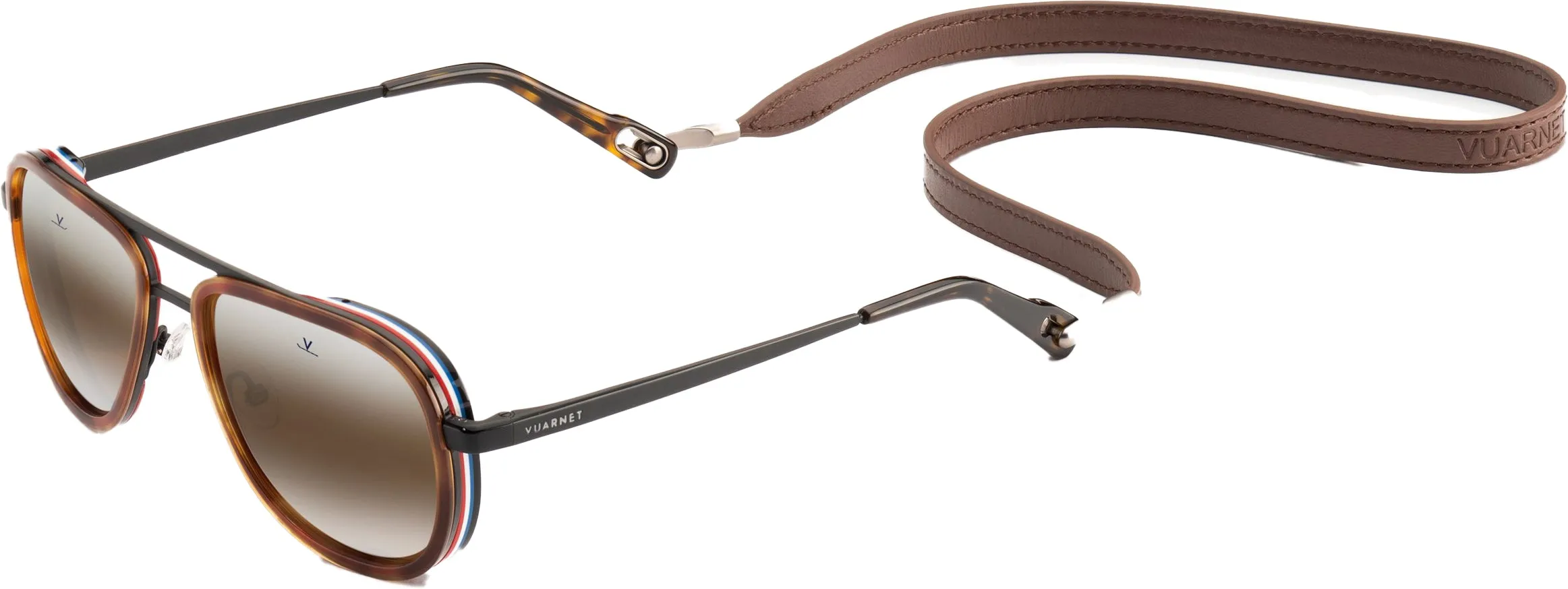 Vuarnet Glacier VL2111