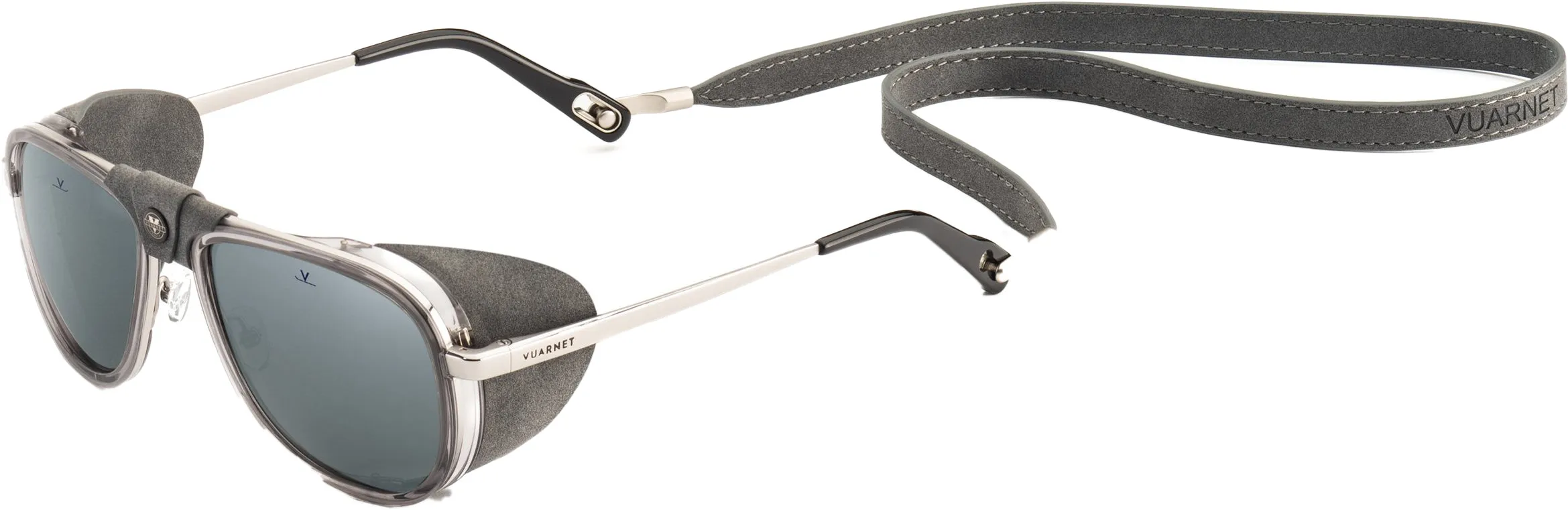 Vuarnet Glacier VL2111