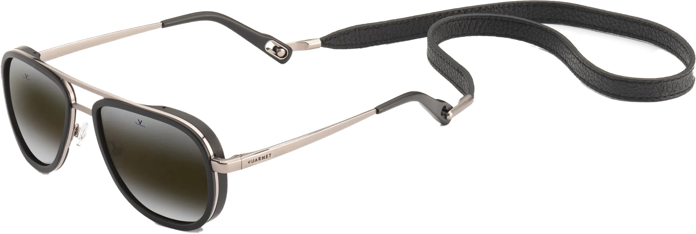 Vuarnet Glacier VL2111