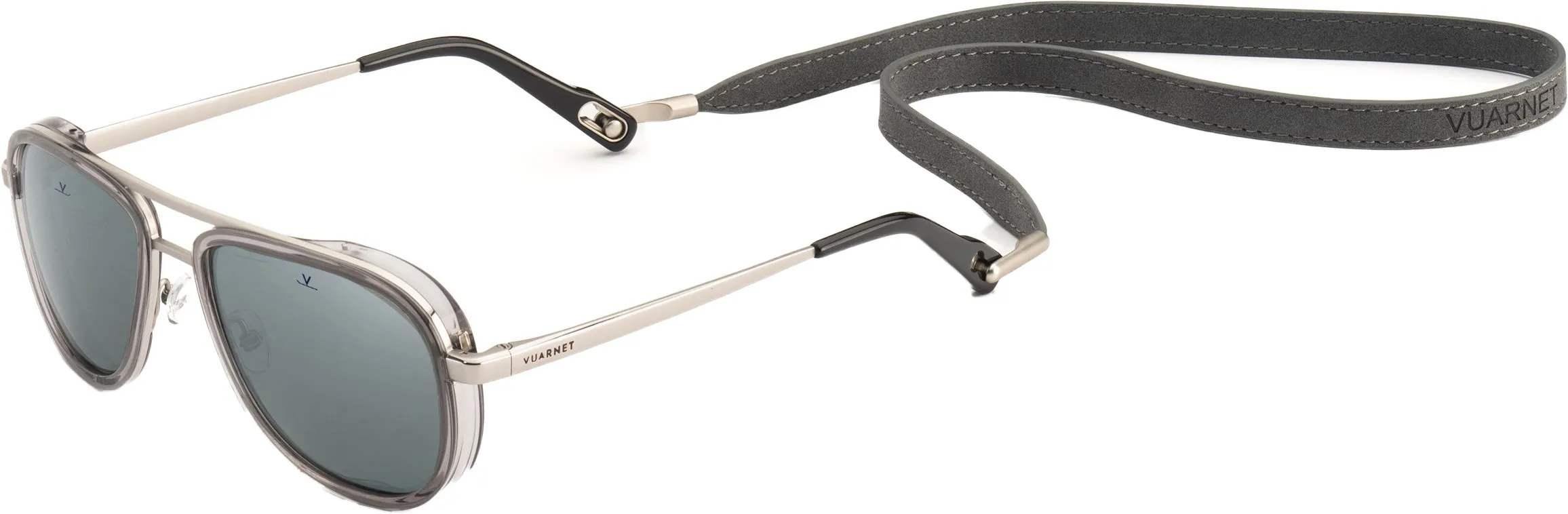Vuarnet Glacier VL2111