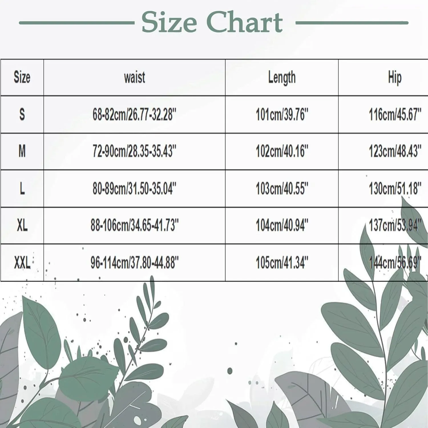 Women Linen Palazzo Pants High Waisted Wide Leg Trousers Comfy Elastic Waist Lounge Pants Beach Vacation Outfits